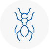 Ant Removals In Bescles